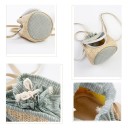 Sac de voyage pour rongeurs C805 3