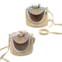 Sac de voyage pour rongeurs C805 4