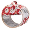 Sac de voyage pour rongeurs C893 4