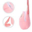 Sac de voyage pour rongeurs 2