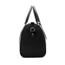 Sac de voyage T1157 2