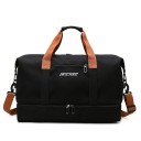 Sac de voyage T1162 1