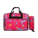 Sac de voyage T441 11