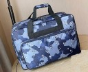 Sac de voyage T441 1