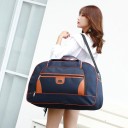 Sac de voyage 1