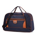 Sac de voyage 2