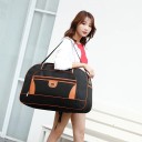 Sac de voyage 3