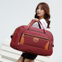 Sac de voyage 4
