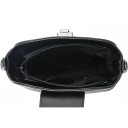 Sac en cuir pour femme M1268 1