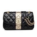 Sac en cuir pour femmes M1053 3