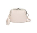 Sac en cuir pour femmes M811 2