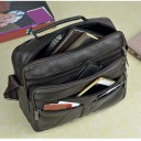 Sac en cuir pour homme T353 2