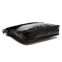 Sac en cuir pour homme T373 2