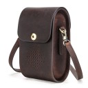 Sac en cuir pour homme T425 1