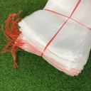 Sac en filet 50 pcs 2
