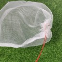 Sac en filet 50 pcs 4