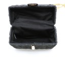 Sac en osier pour femmes 3