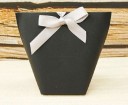 Sac en papier cadeau 5 pcs 6