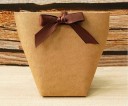 Sac en papier cadeau 5 pcs 7