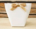 Sac en papier cadeau 5 pcs 8