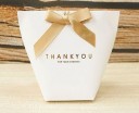 Sac en papier cadeau 5 pcs 12