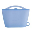 Sac en silicone pour aliments 6