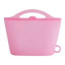 Sac en silicone pour aliments 7