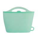 Sac en silicone pour aliments 9