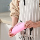 Sac en silicone pour aliments 3