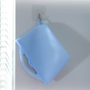 Sac en silicone pour aliments 4