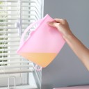 Sac en silicone pour aliments 5