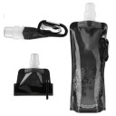 Sac en silicone pour boissons 5