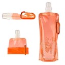 Sac en silicone pour boissons 8