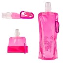 Sac en silicone pour boissons 9