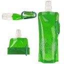 Sac en silicone pour boissons 7