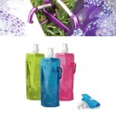 Sac en silicone pour boissons 3