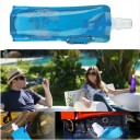 Sac en silicone pour boissons 4