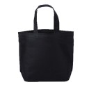 Sac en tissu 20 pcs 1