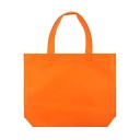 Sac en tissu 20 pcs 4