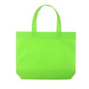 Sac en tissu 20 pcs 6