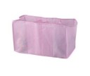 Sac en tissu organisé pour les mamans 9
