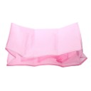Sac en tissu organisé pour les mamans 5