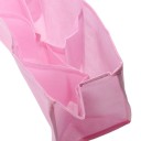 Sac en tissu organisé pour les mamans 6