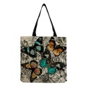 Sac en toile pour enfants C1037 17