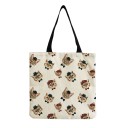 Sac en toile pour enfants C1037 5