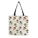 Sac en toile pour enfants C1037 6