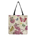 Sac en toile pour enfants C1037 9