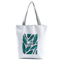 Sac en toile pour femmes 5