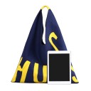 Sac en toile pour femmes M1729 2