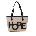 Sac en toile pour femmes M739 1